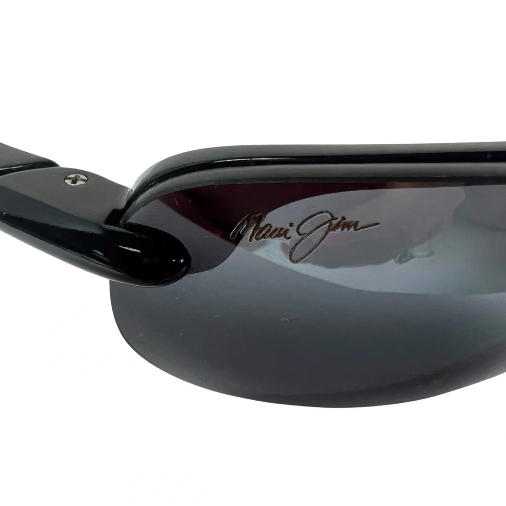 Maui Jim maui jim